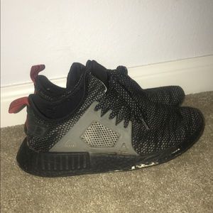 NMD_XR1 SHOES